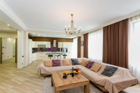 Perfect apartment in perfect place